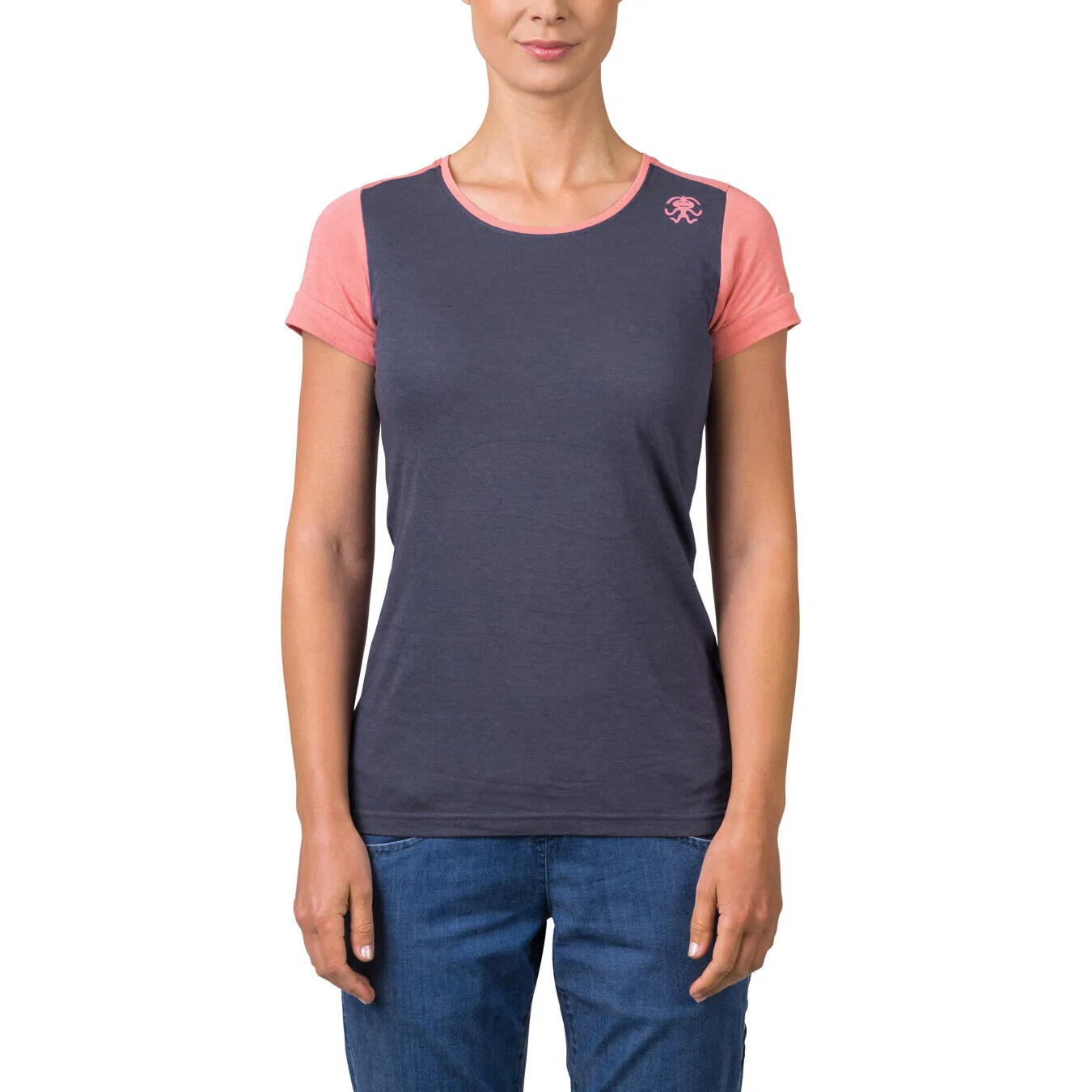 T-Shirt Rafiki Chulilla 2/7