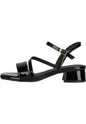 Sandale Serina36