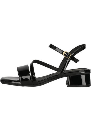 Sandale Serina36