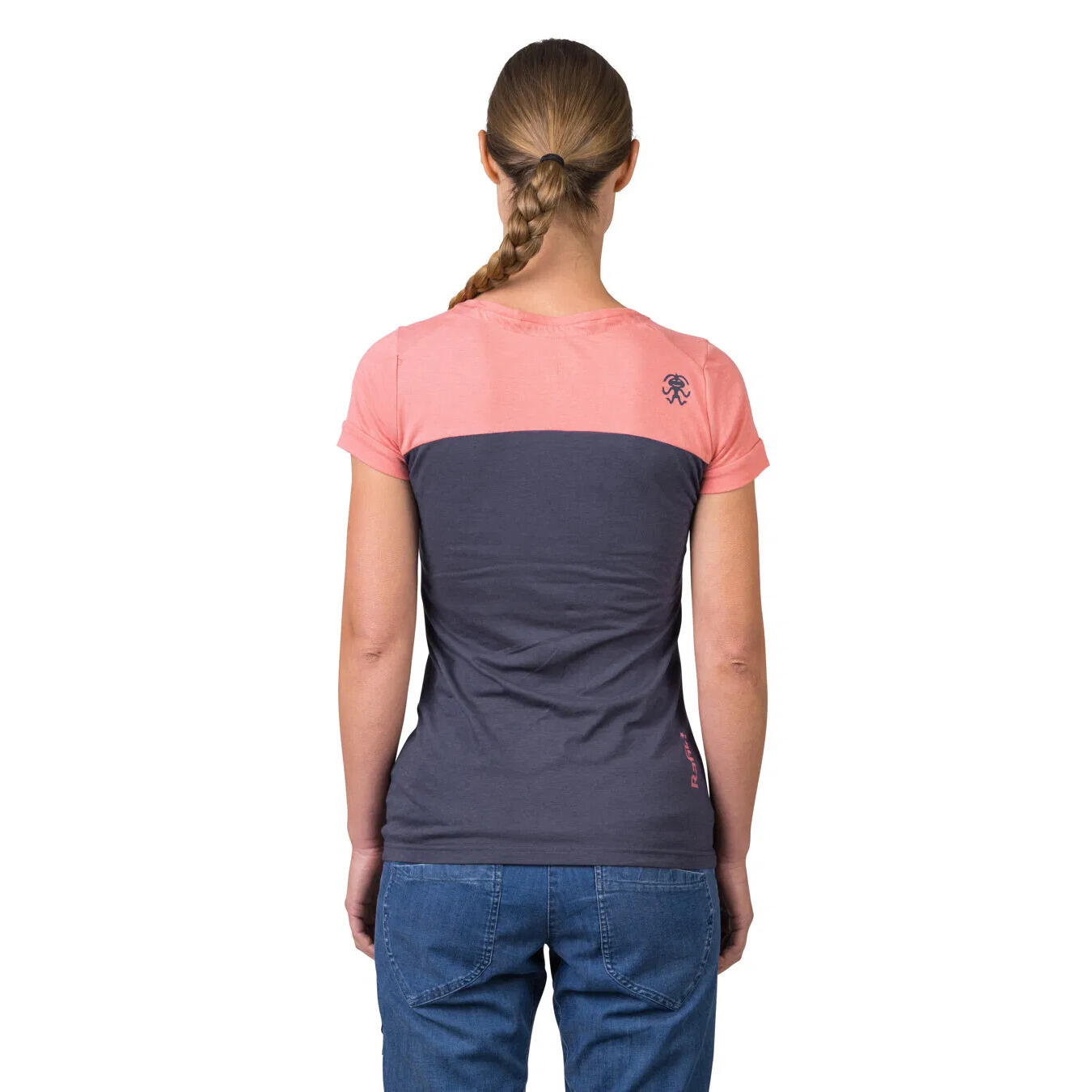 T-Shirt Rafiki Chulilla 5/7