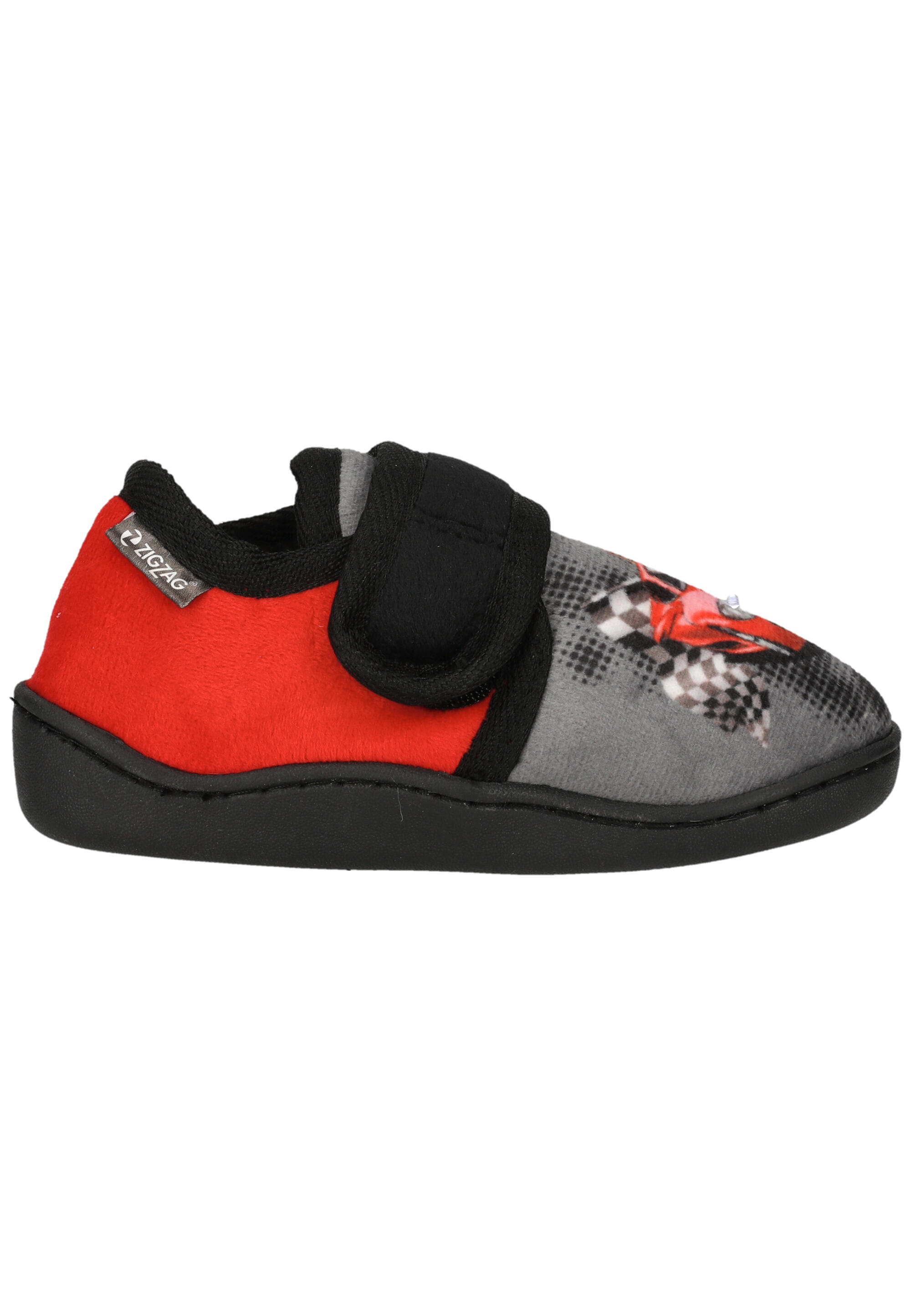 Pantoufles Adou 3/7