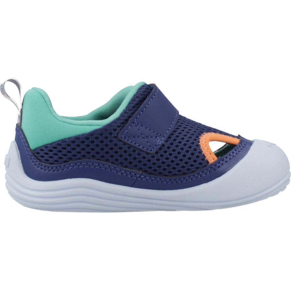 Sandalias Niño Puma Kitten Summer V 4/5