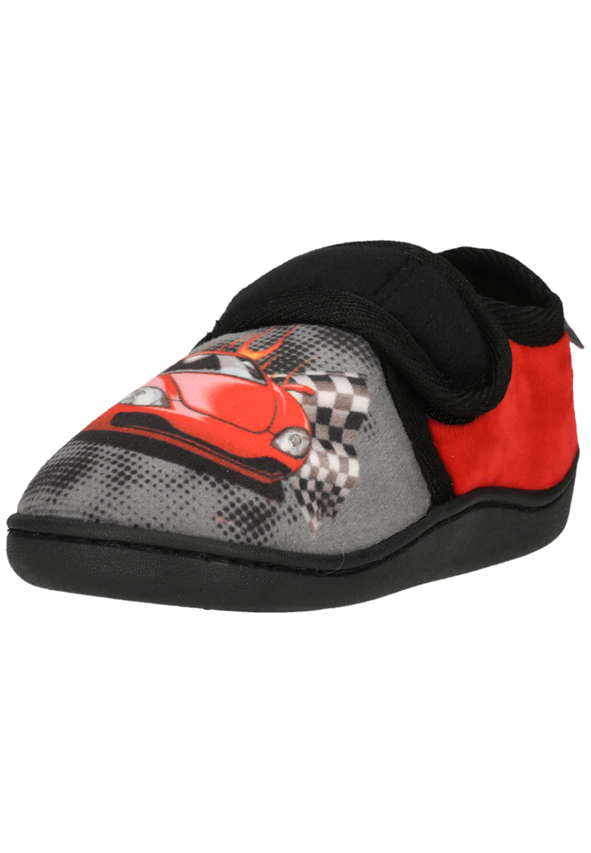 Pantoufles Adou 2/7
