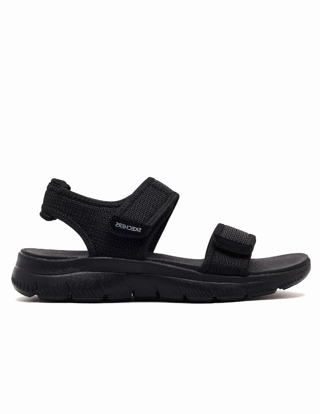 SKECHERS picture