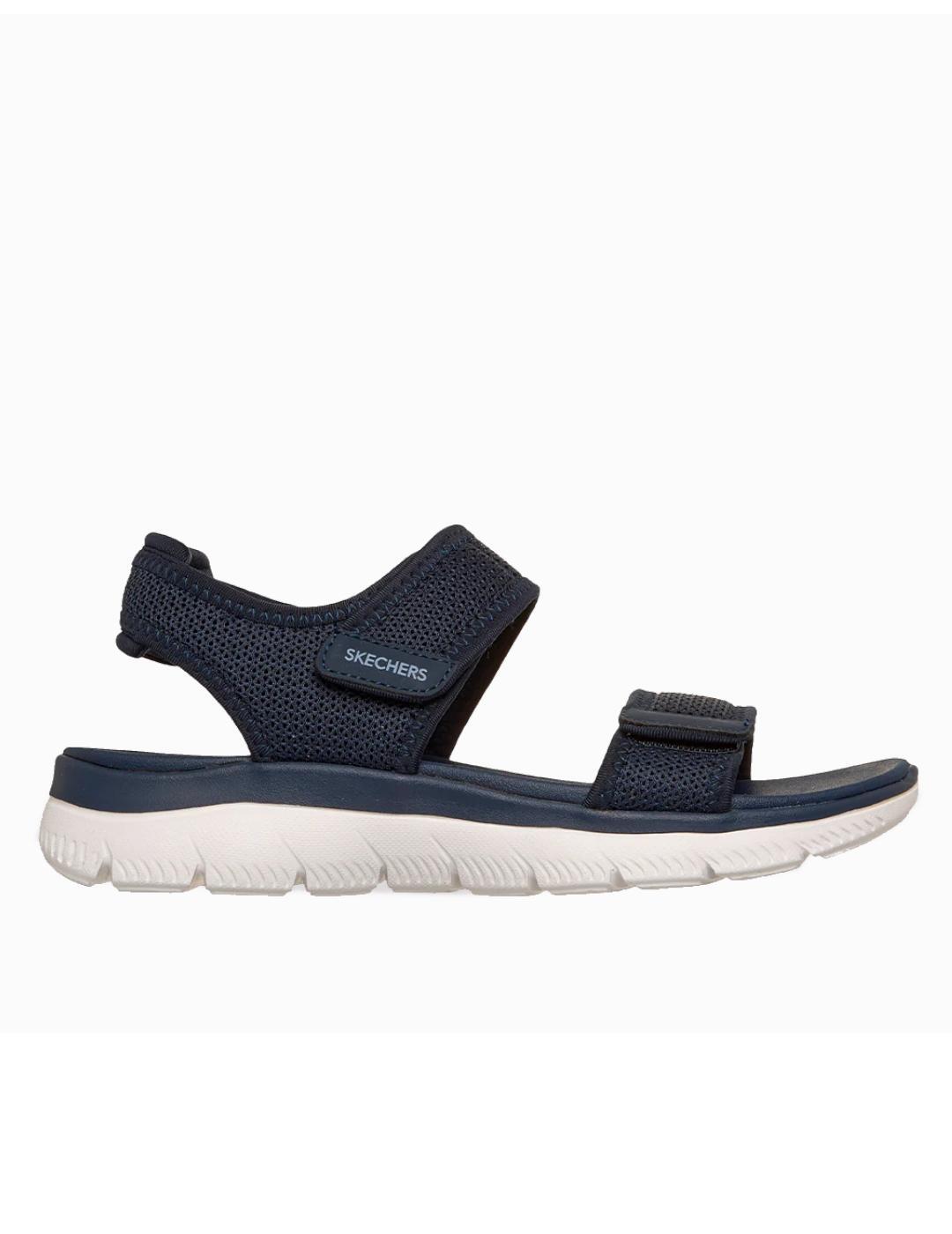 SKECHERS picture