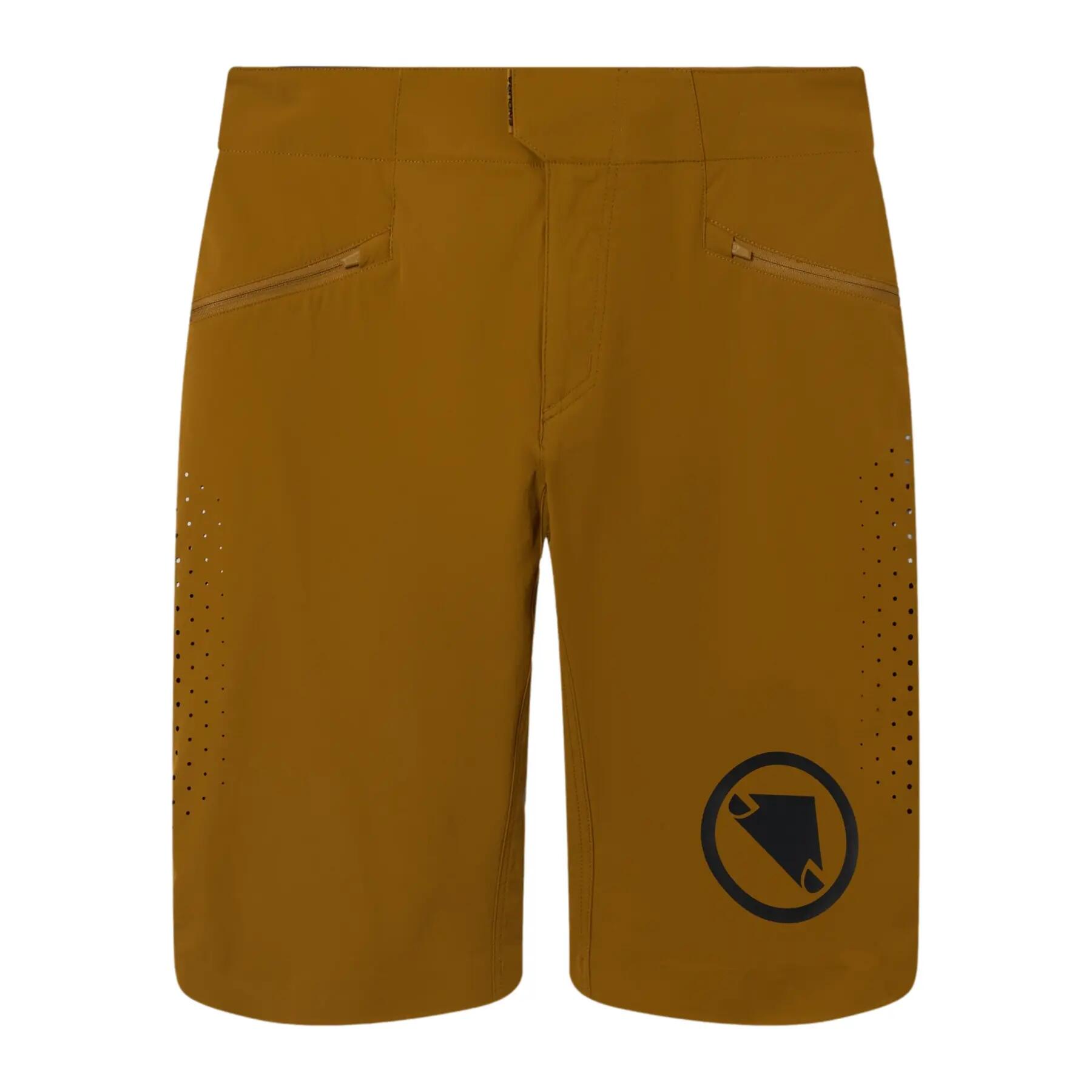 ENDURA picture