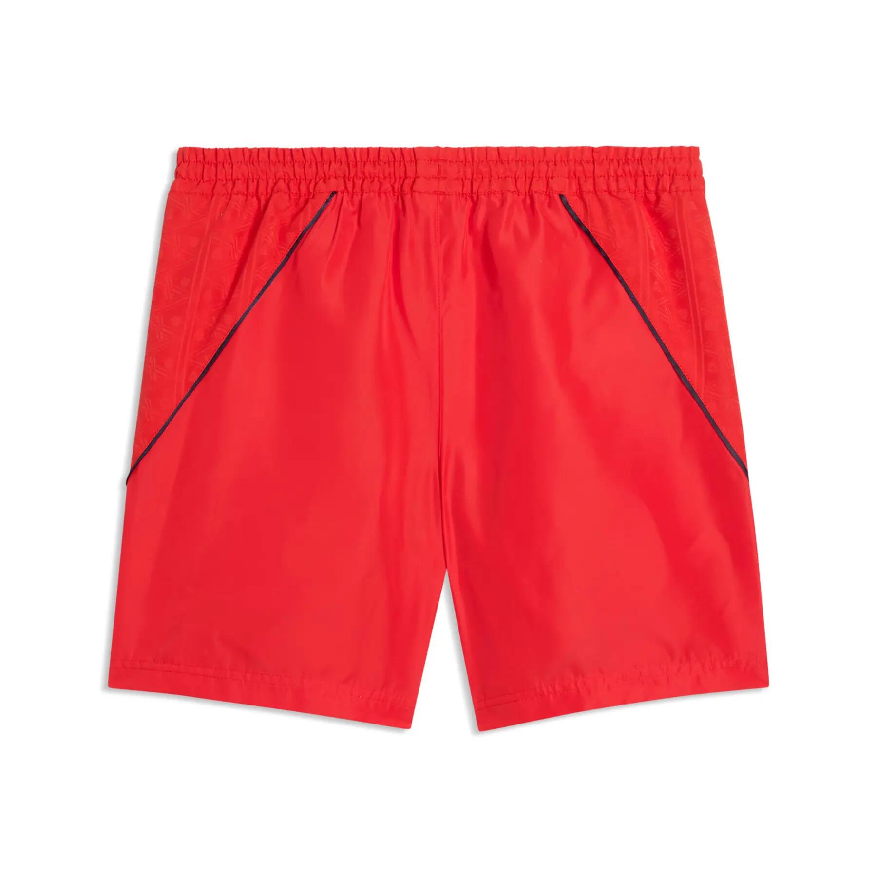 Short Puma Future Archive King 2/7