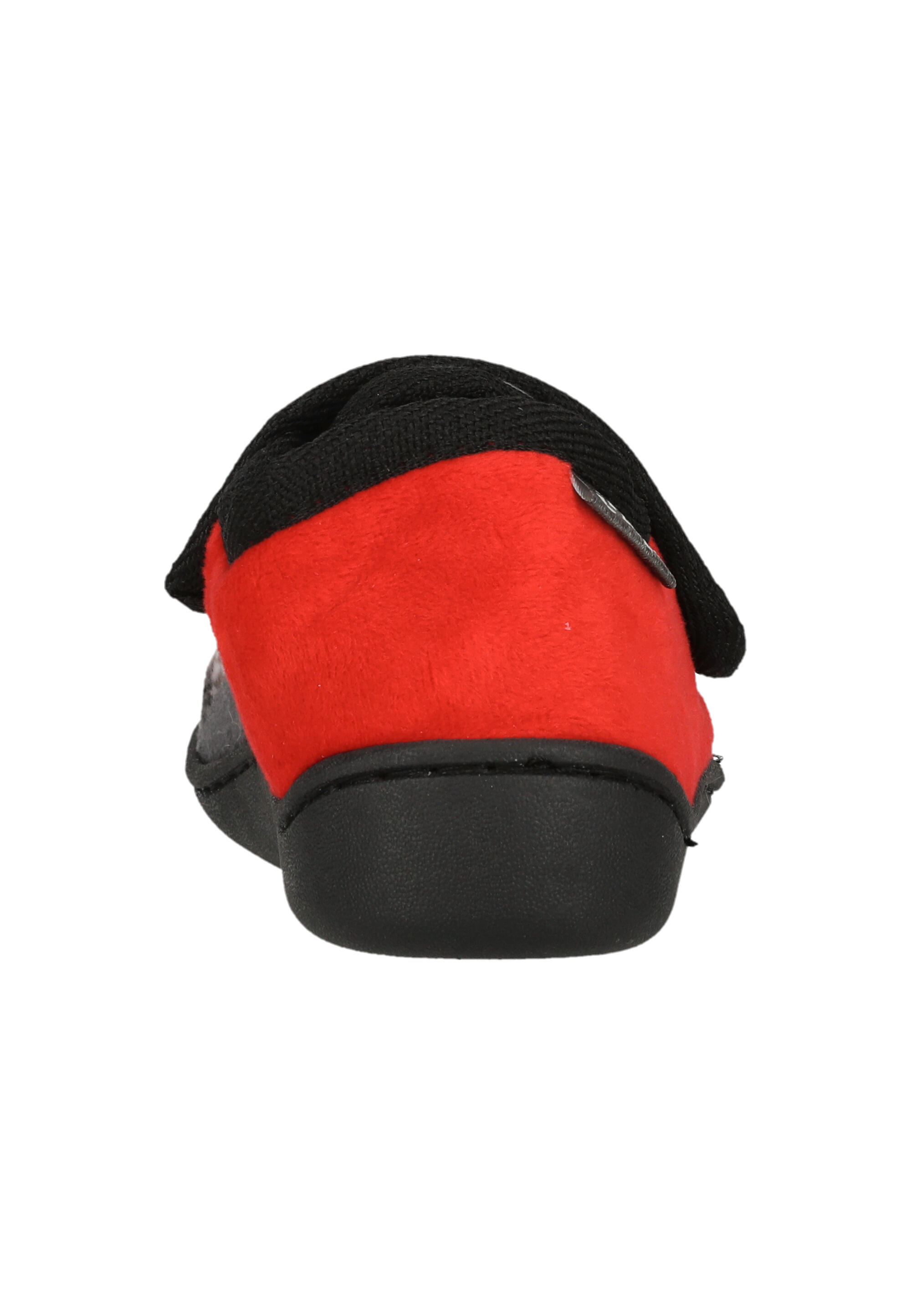 Pantoufles Adou 4/7