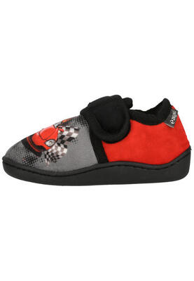 Slippers adou