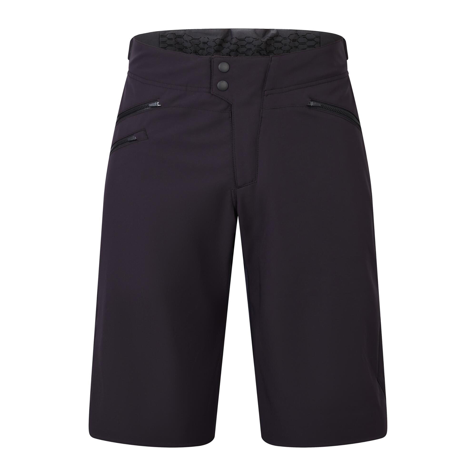 Shorts Endura Mt500 Spray 2/2