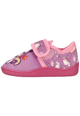Slippers adou