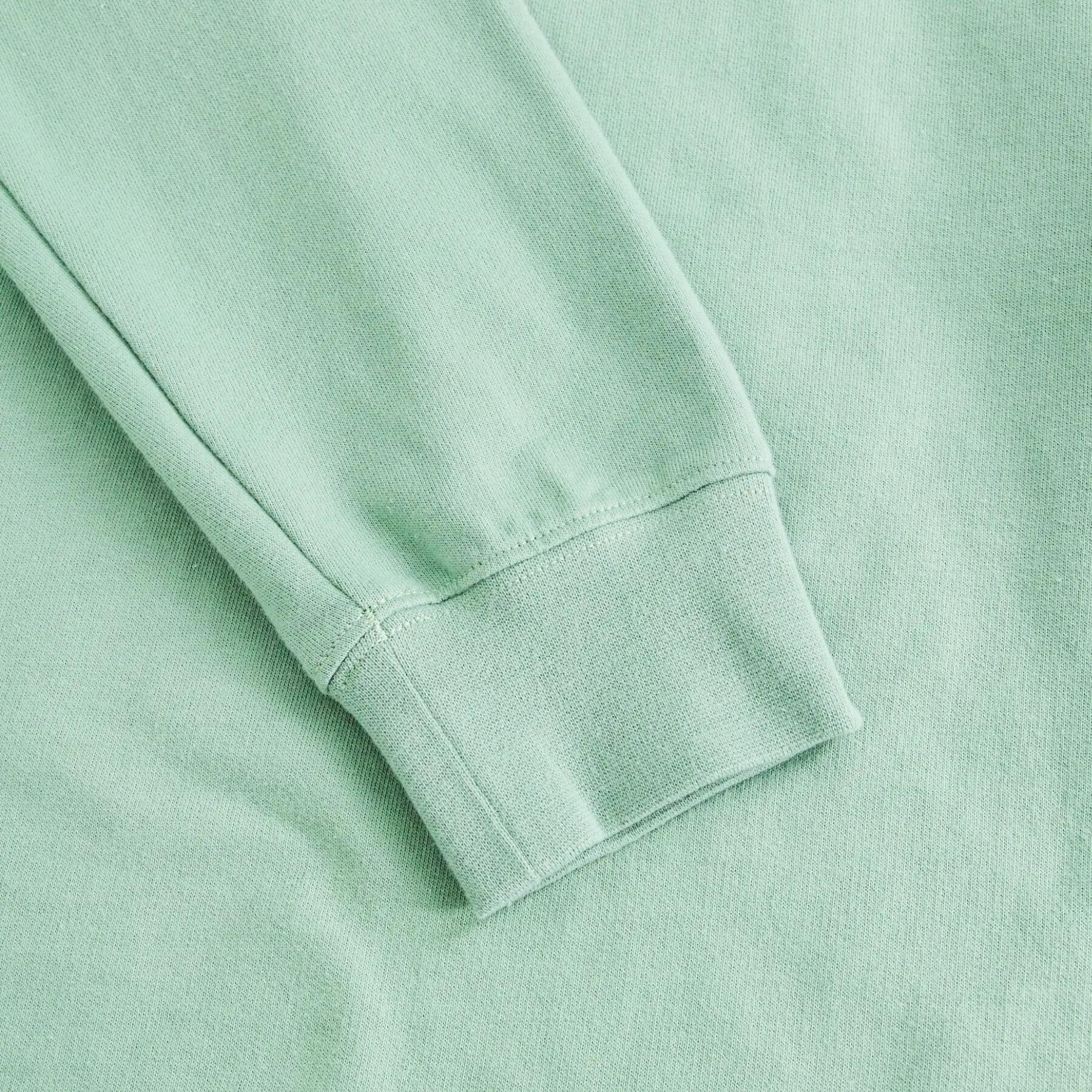 Langarmshirt Endura Forty1Thirty 5/5