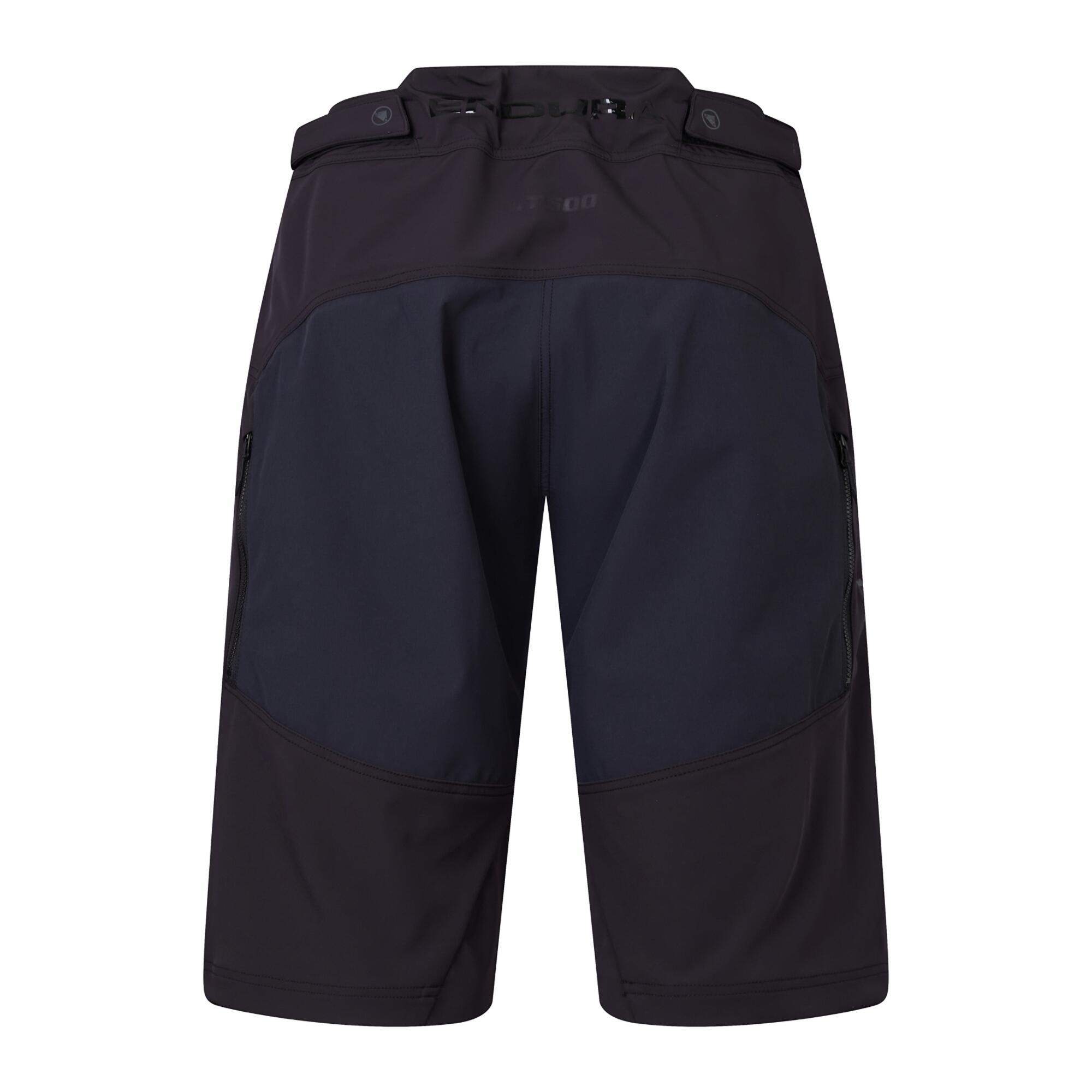 ENDURA picture