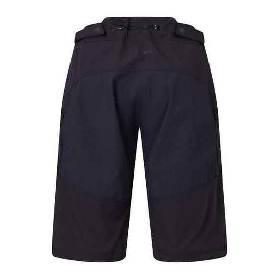 Short Endura Mt500 Spray