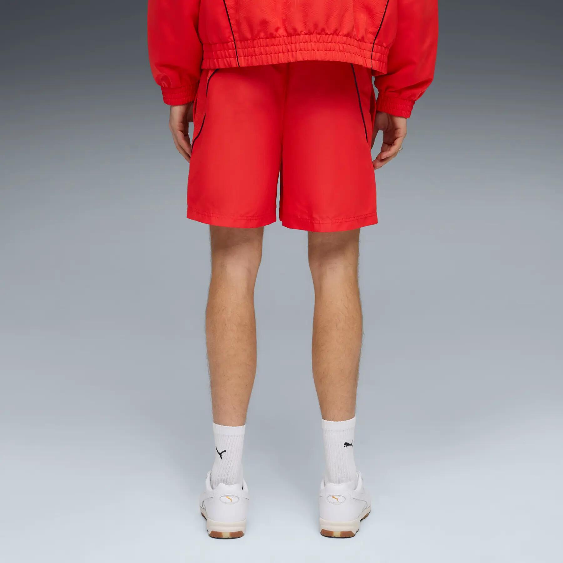 Short Puma Future Archive King 6/7