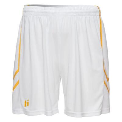 Shorts Huari Dunkey II