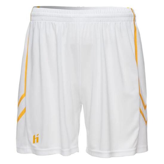 Shorts Huari Dunkey II