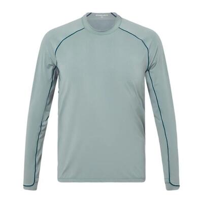 Longsleeve t-shirt endura alltrack roam