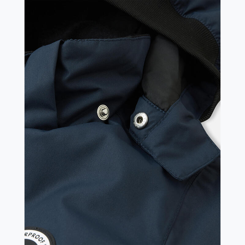 Combinezon softshell pentru copii Reima Sevetti