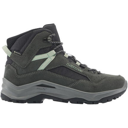 Damen Stiefel VENTIERRA GTX QC Ws