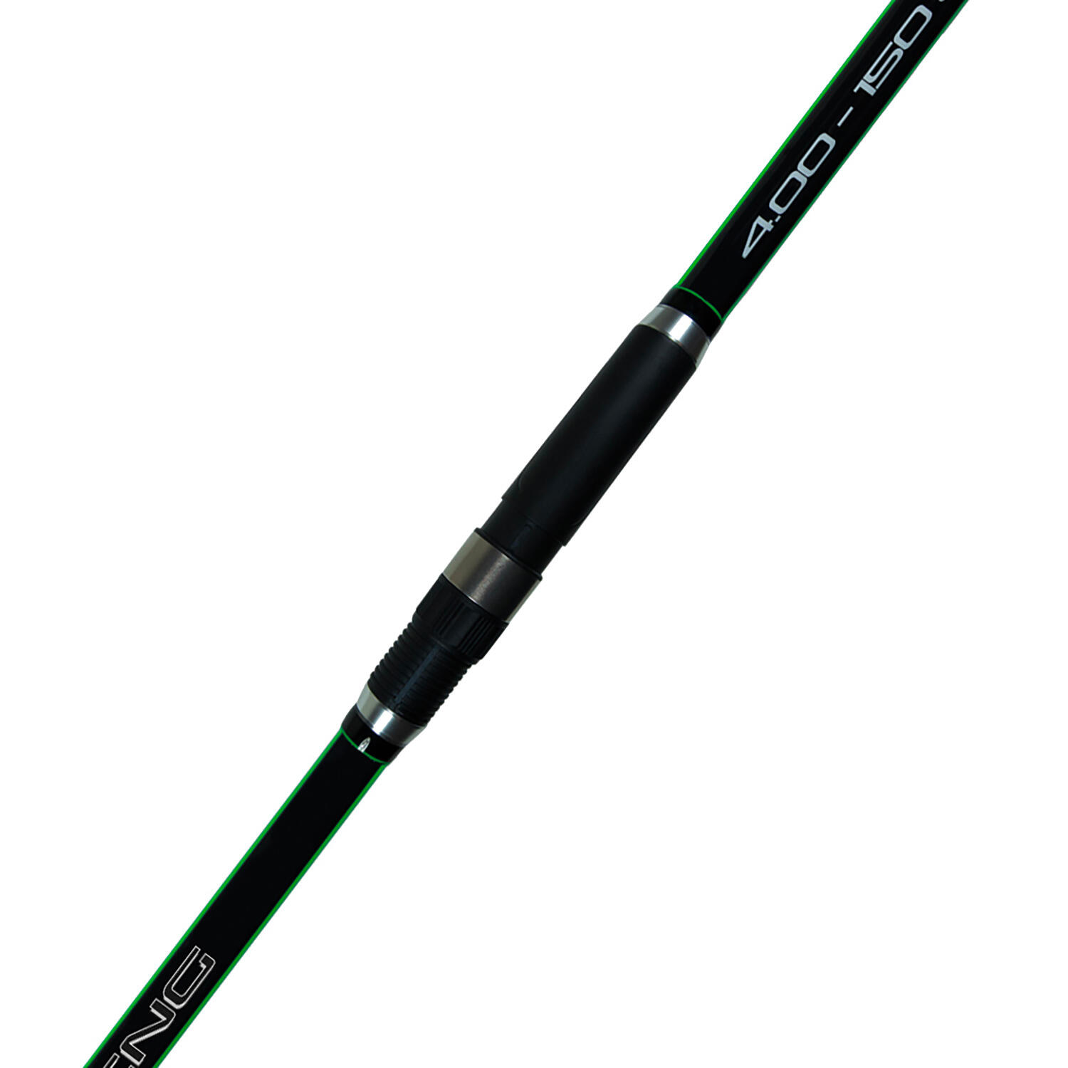 Canne surfcasting avec guides Maver Rock 150 g 3/3