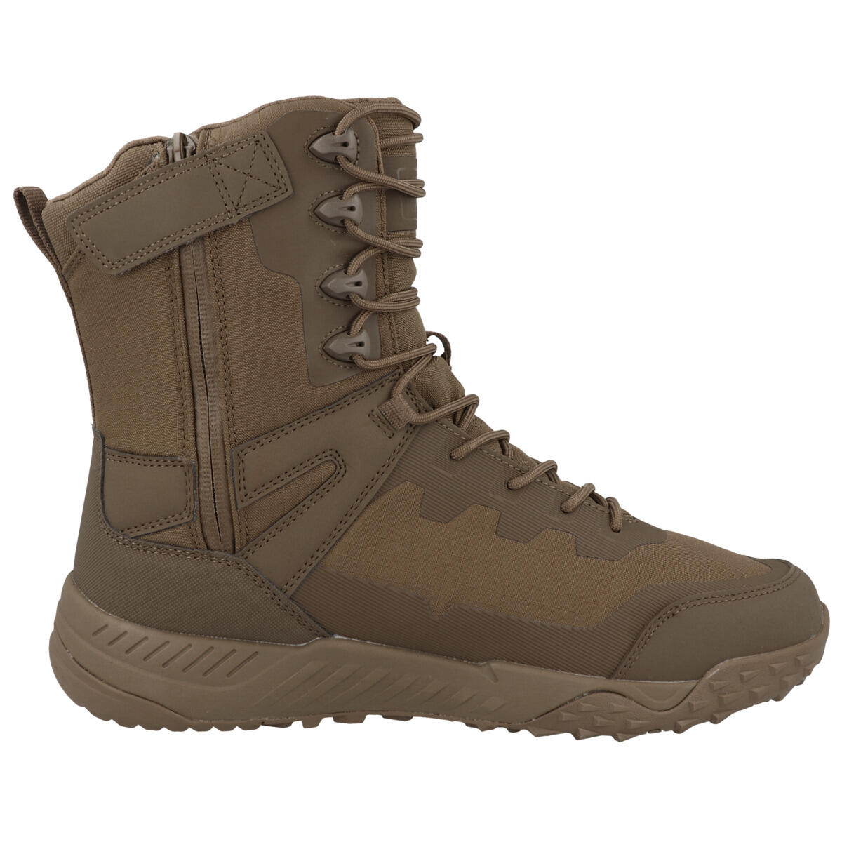 MAGNUM MAGNUM uniformschoenen heren -Ultima 8.0 - Waterproof - Coyote  COYOTE 38 3/7