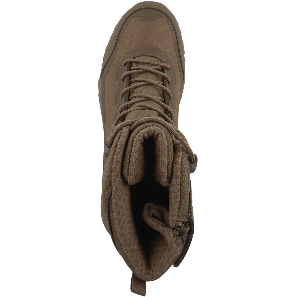 MAGNUM MAGNUM uniformschoenen heren -Ultima 8.0 - Waterproof - Coyote  COYOTE 38 2/7