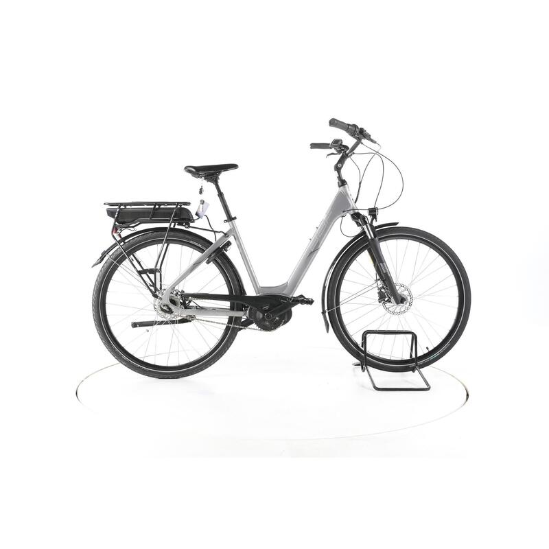 6f1a24c6-8c45-47a2-b56b-c390cb8cd42b_c251