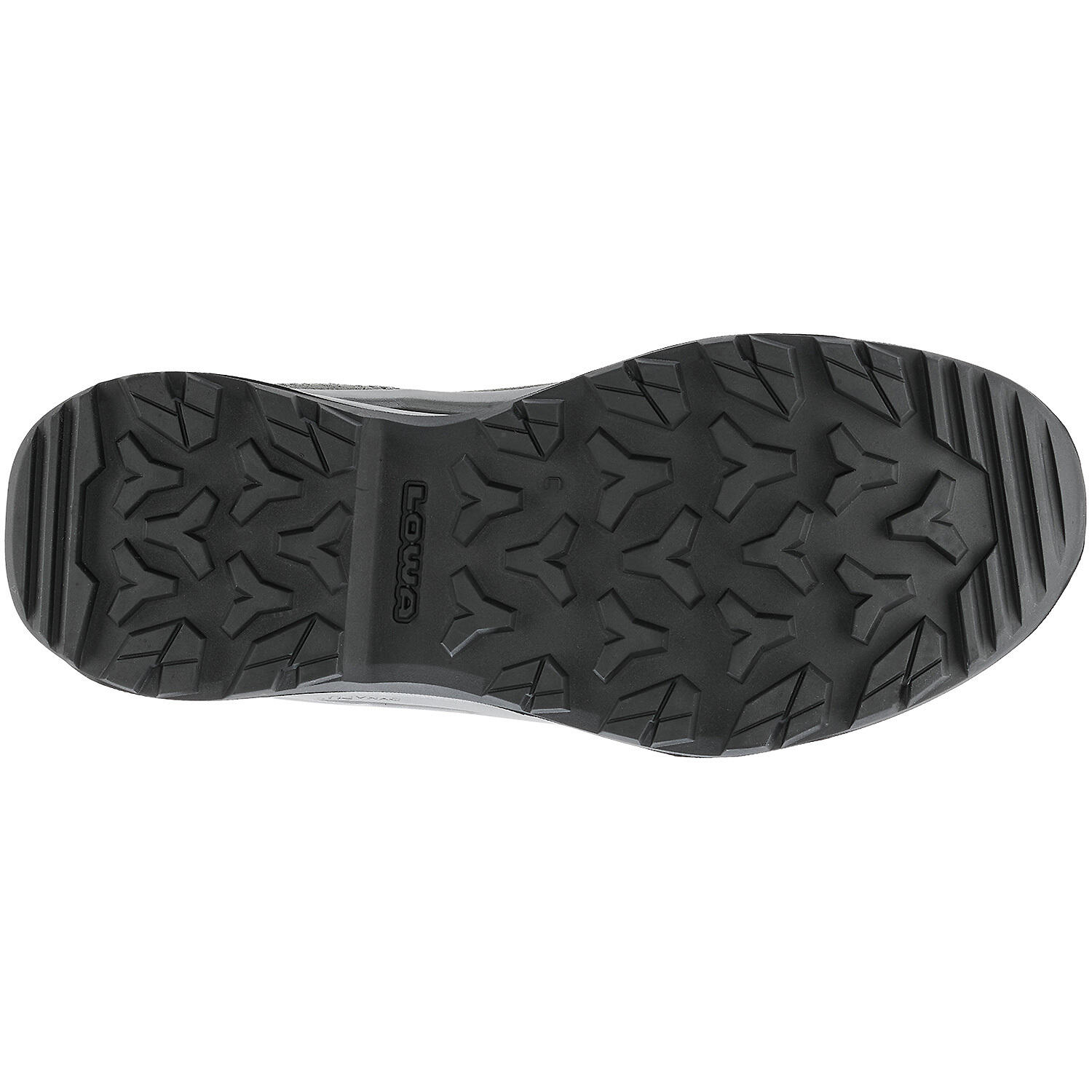 Damen Stiefel VENTIERRA GTX QC Ws 7/7