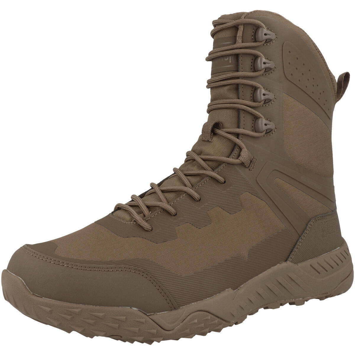 MAGNUM MAGNUM uniformschoenen heren -Ultima 8.0 - Waterproof - Coyote  COYOTE 38 4/7