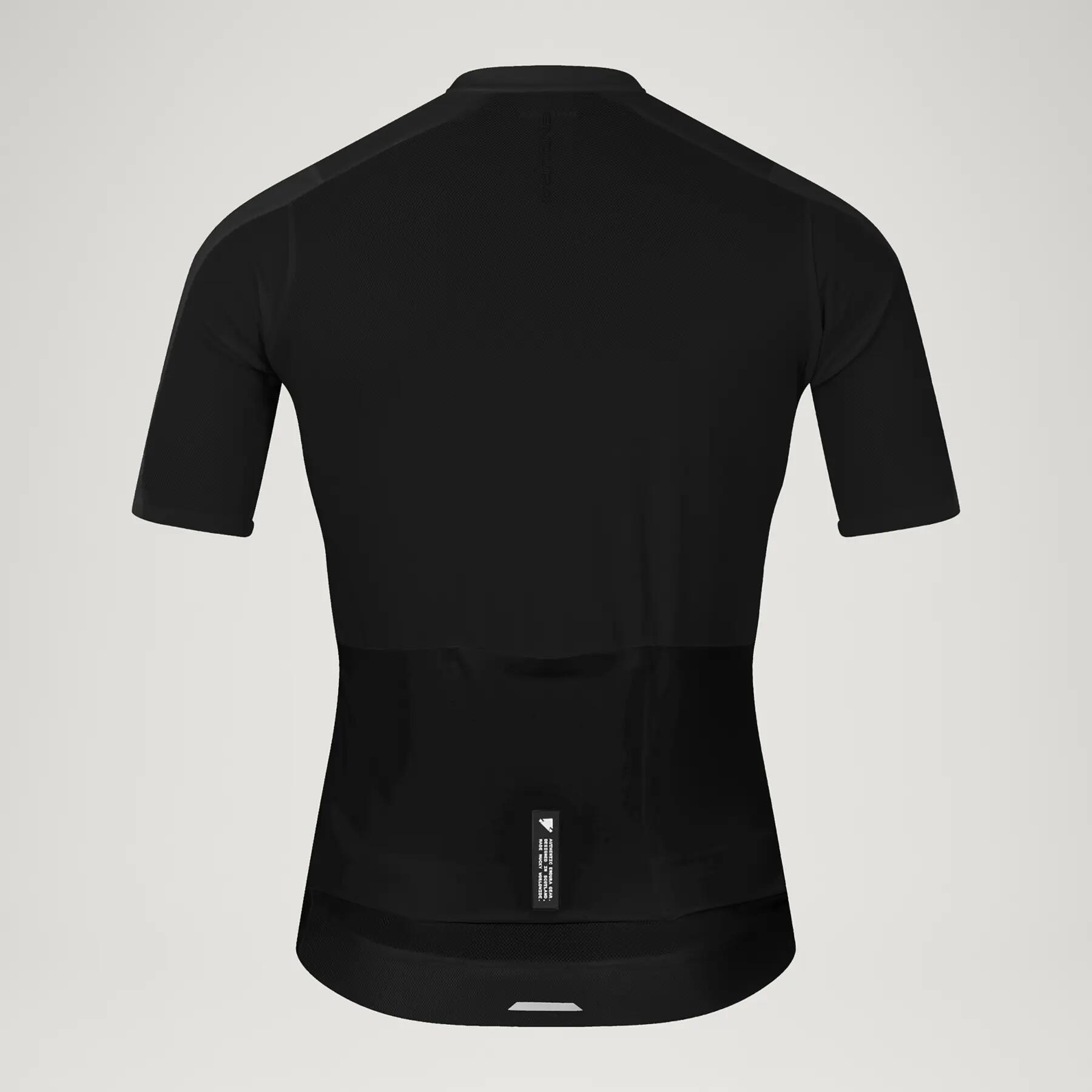Trikot Endura Pro SL 2/2