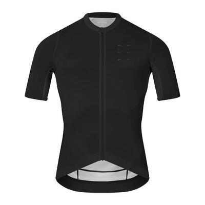 Maillot endura pro sl