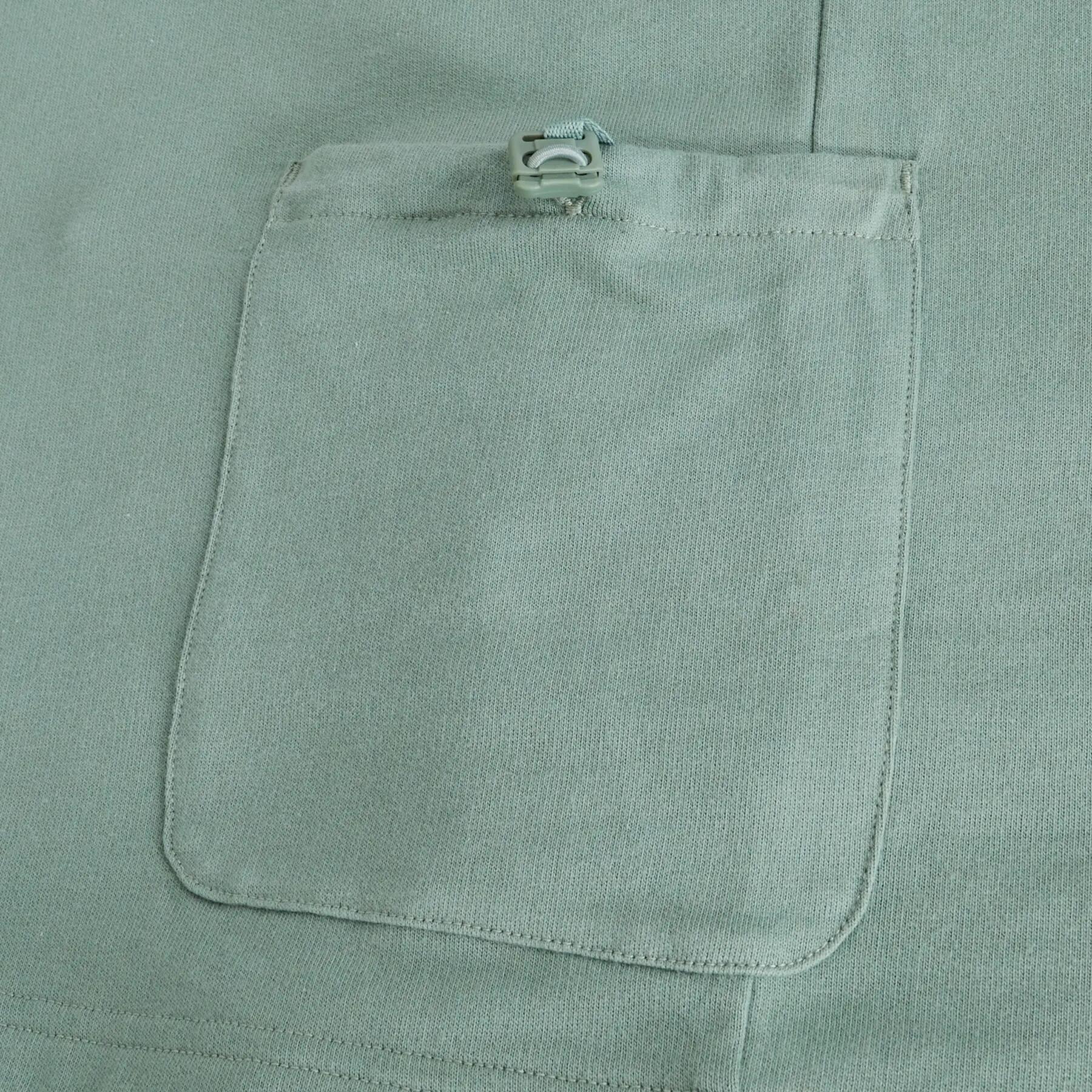 Polo Endura Forty1Thirty 3/5