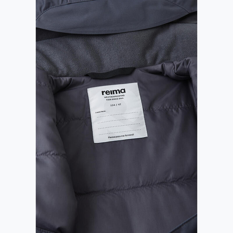 Combinezon pentru copii Reima Reach