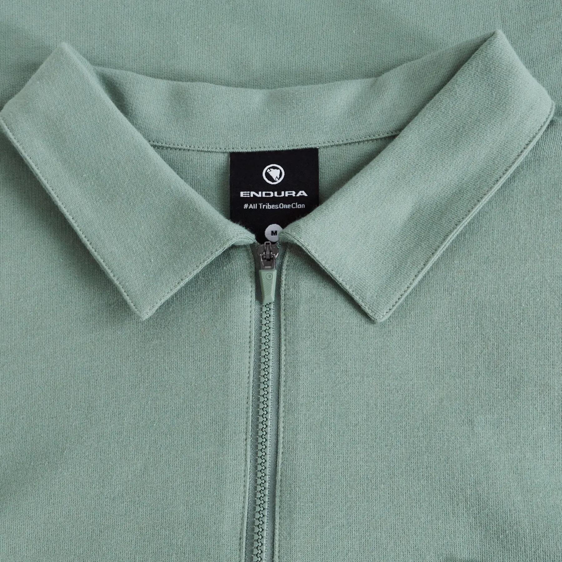 Polo Endura Forty1Thirty 4/5