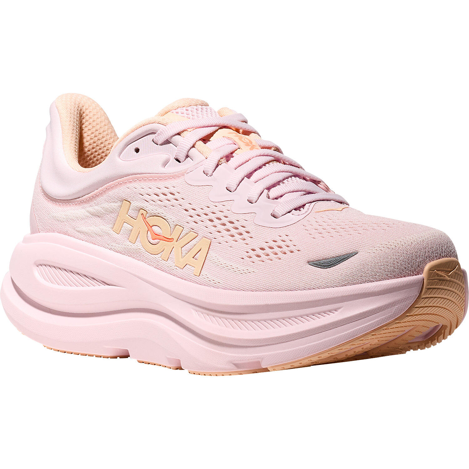 Damen Laufschuh BONDI 9 7/7