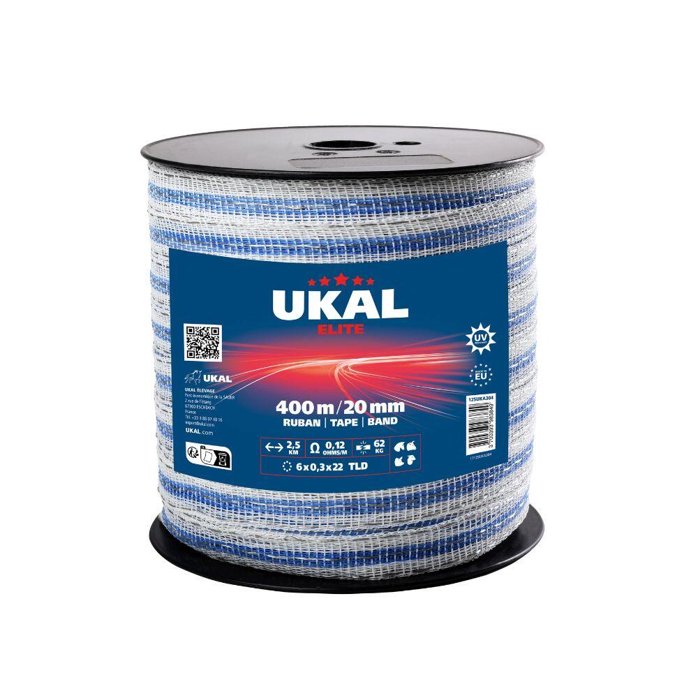 UKAL picture