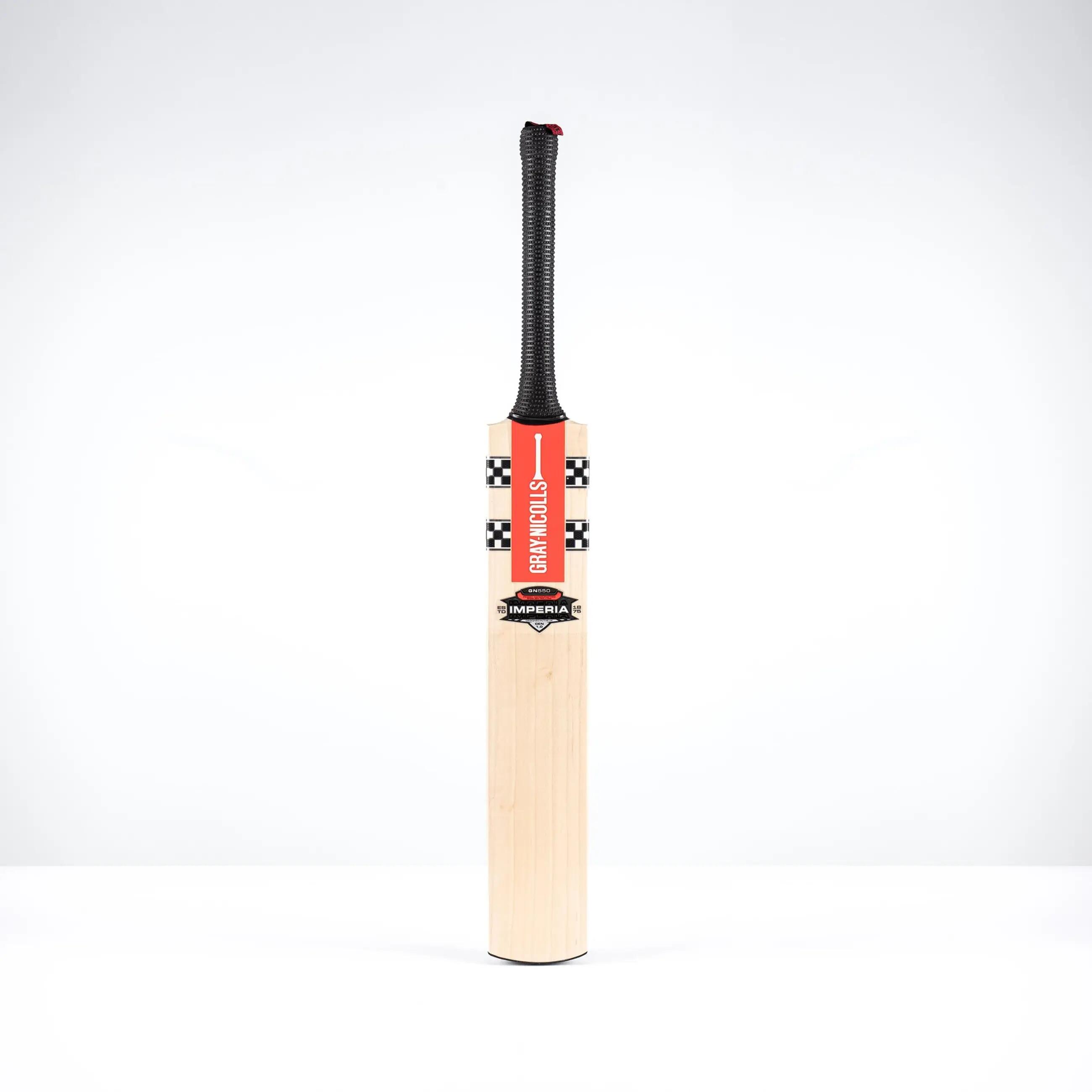 GRAY-NICOLLS picture