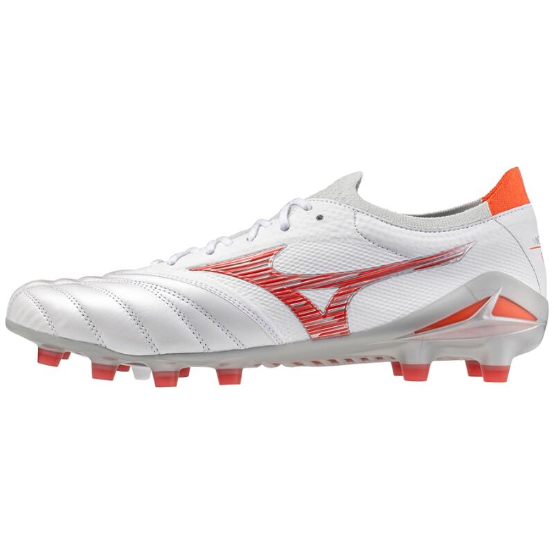 MIZUNO picture