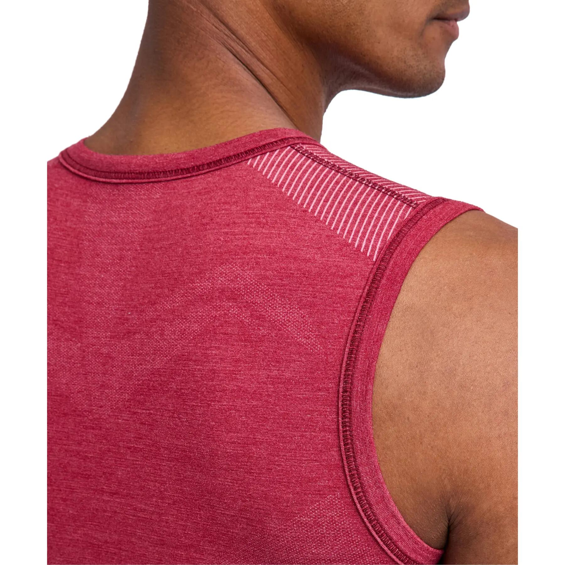 Débardeur Falke Wool-Tech Light 6/6