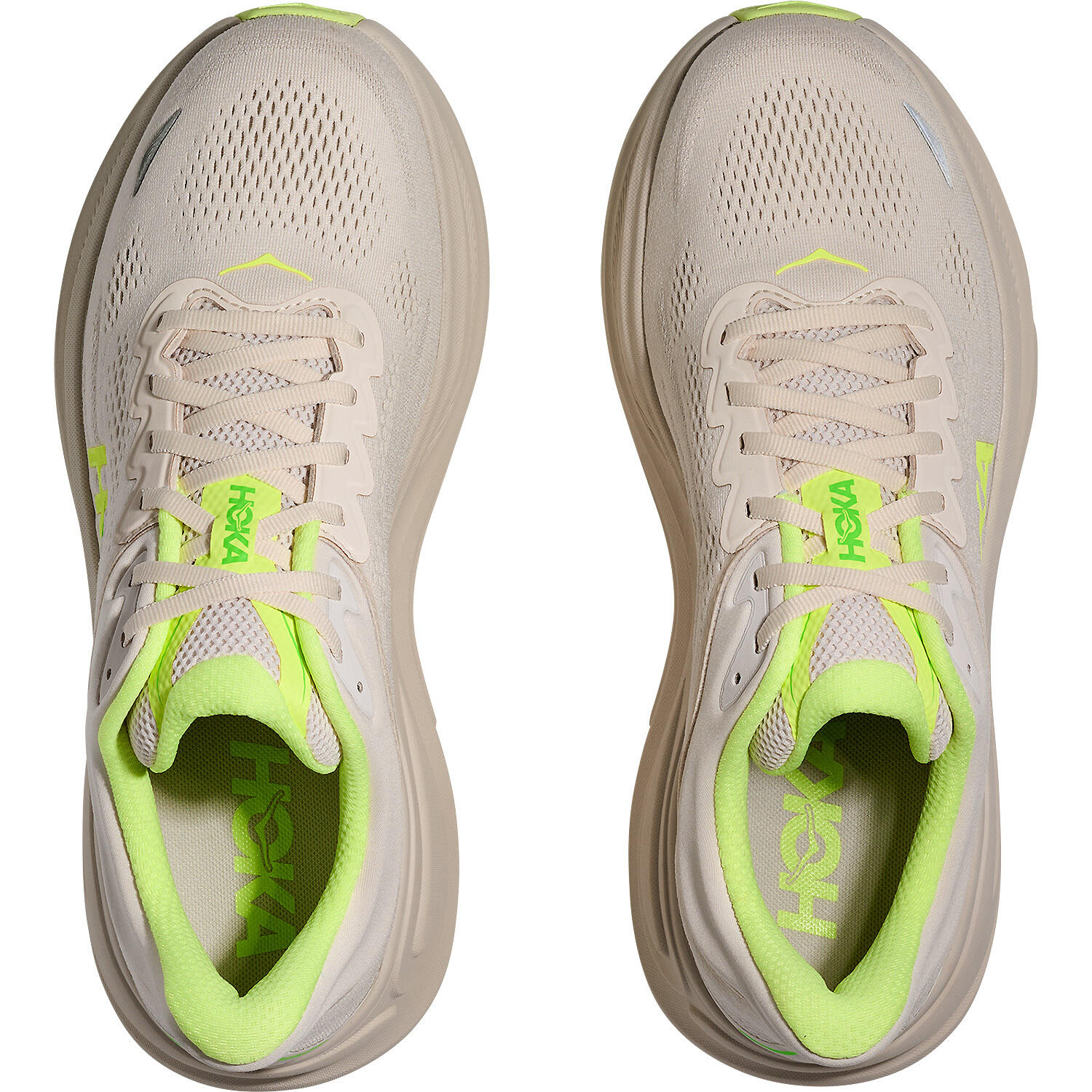 Herren Laufschuh BONDI 9 2/7