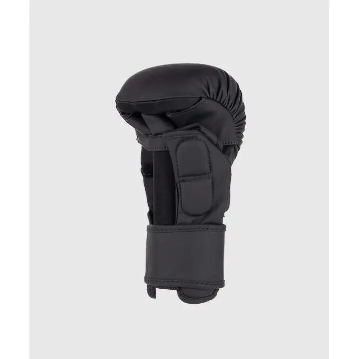 Gants de MMA entraînement Metal Boxe The Shell 3/4