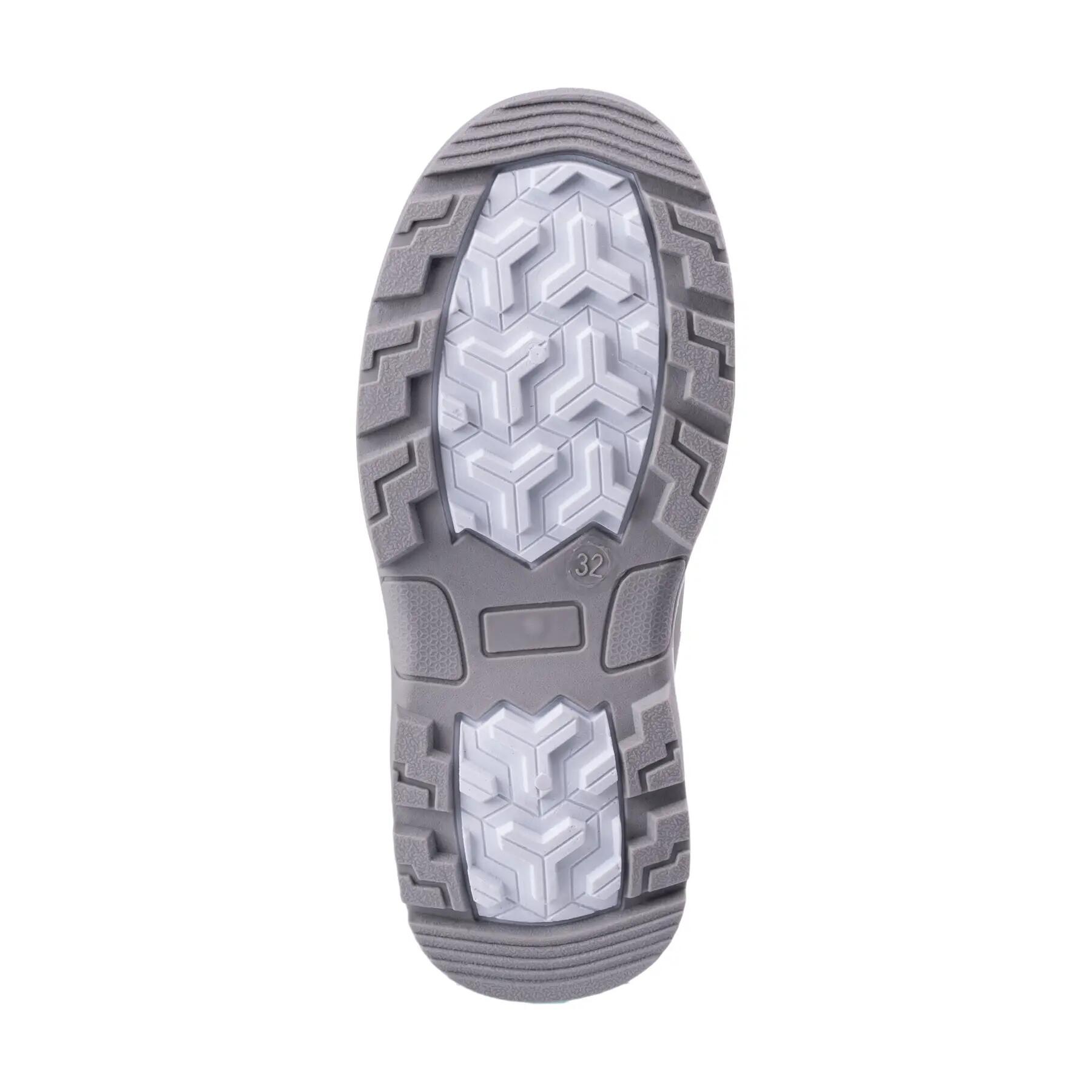 Bottes d'hiver fille Martes Essentials Meltes Mid 5/5