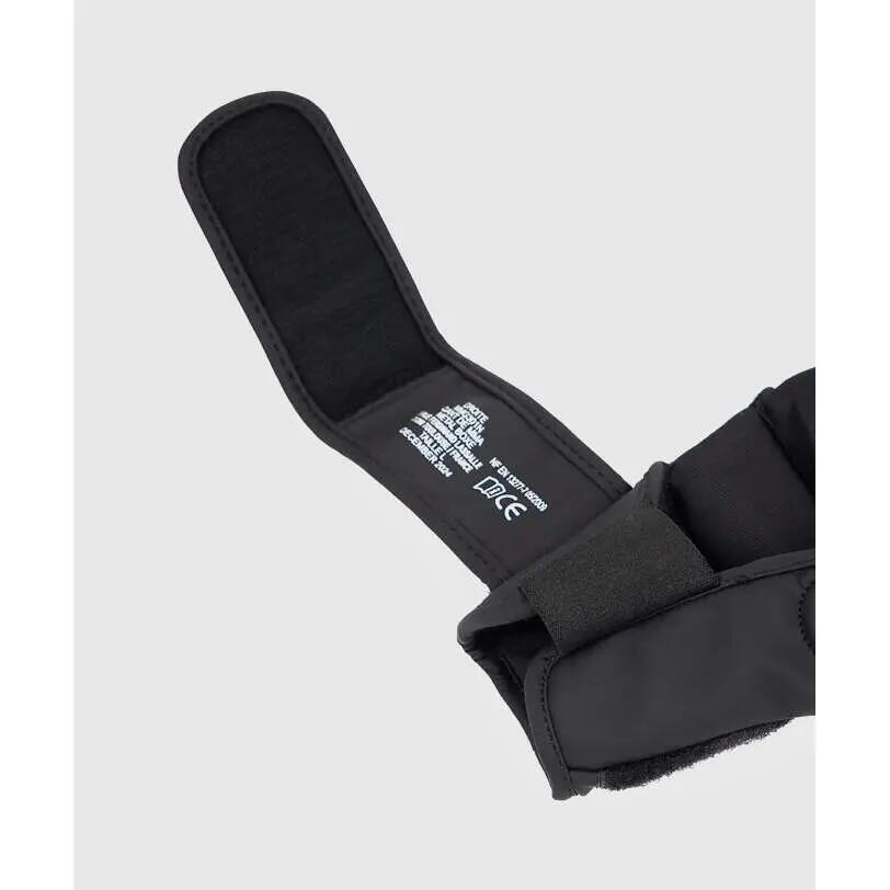Gants de MMA entraînement Metal Boxe The Shell 4/4