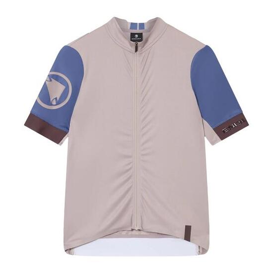 Trikot Endura FS260