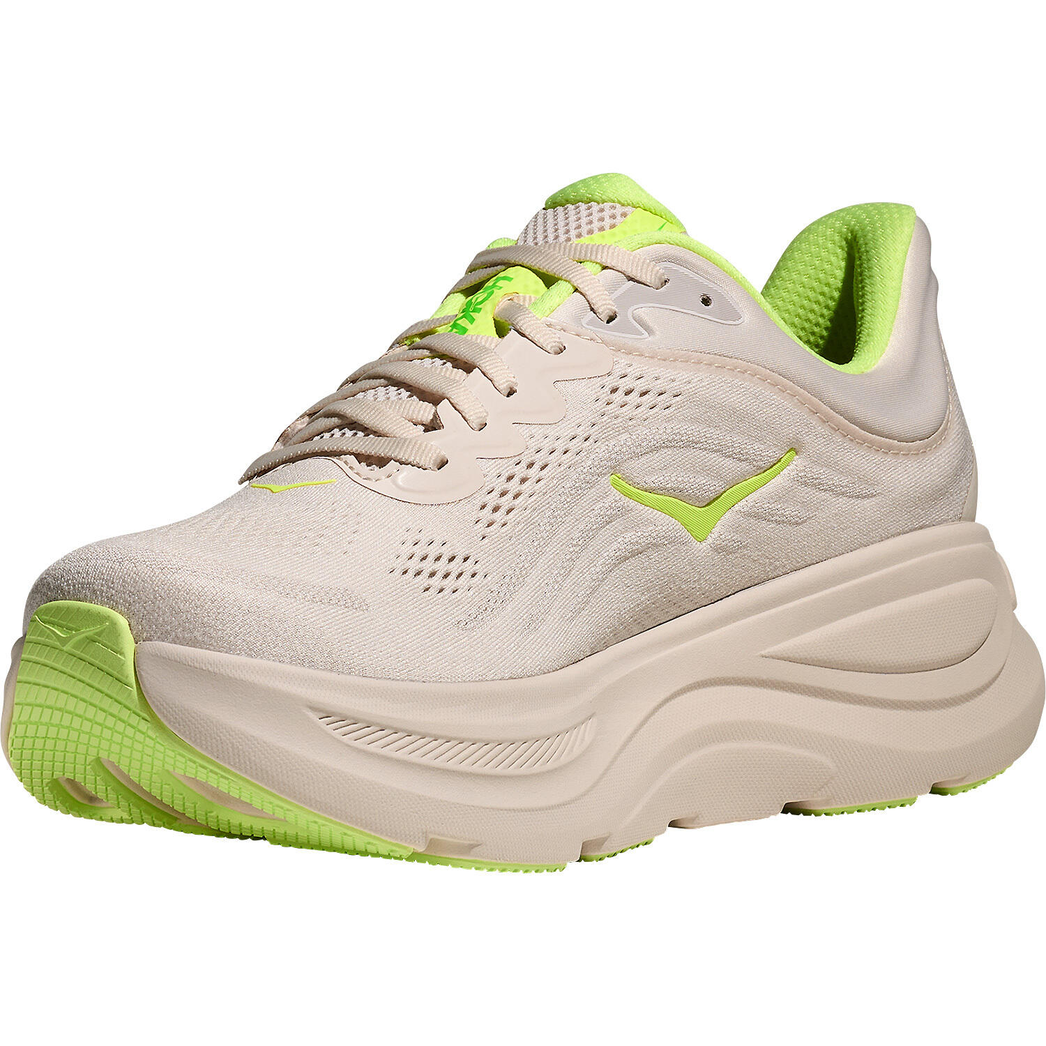 Herren Laufschuh BONDI 9 4/7