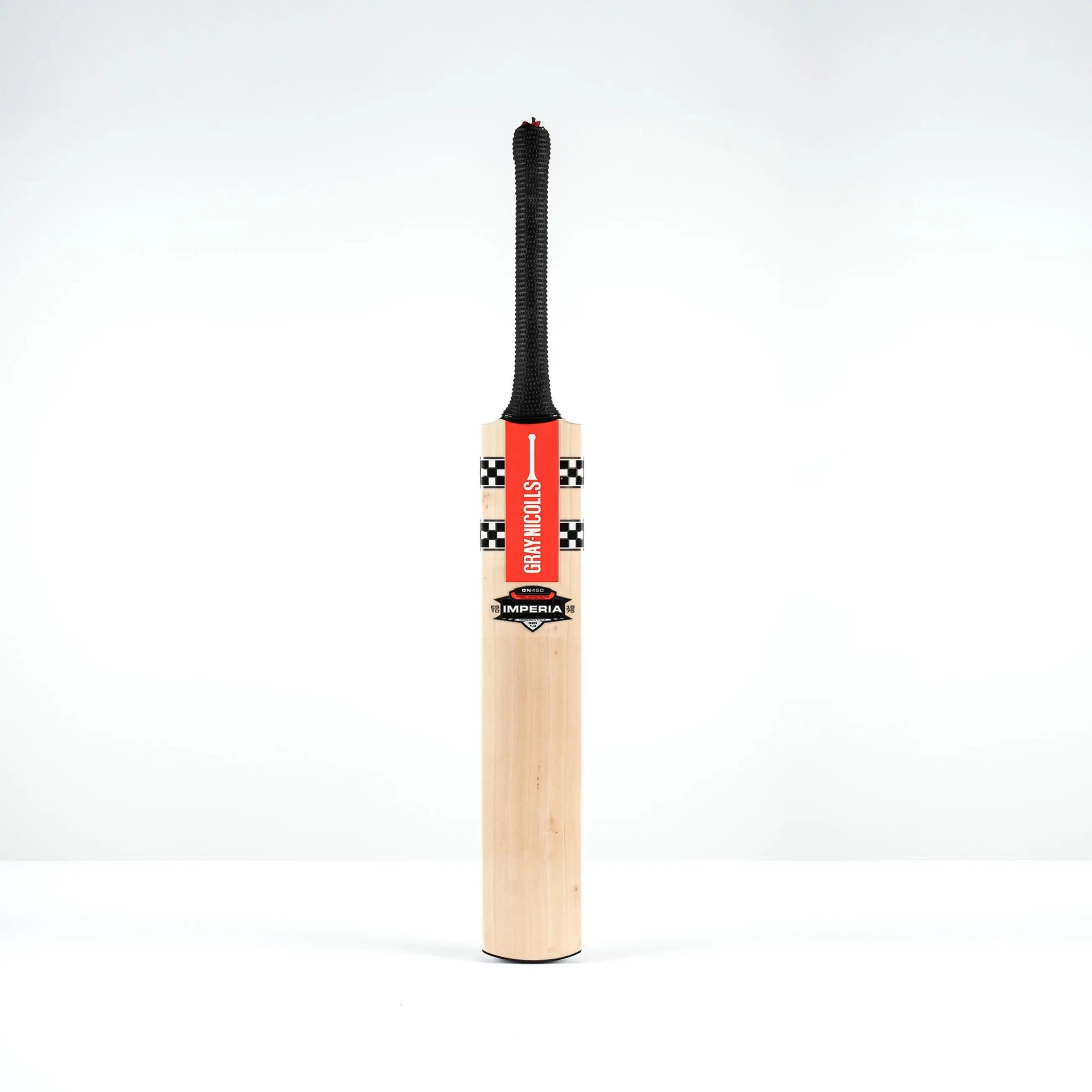 GRAY-NICOLLS picture