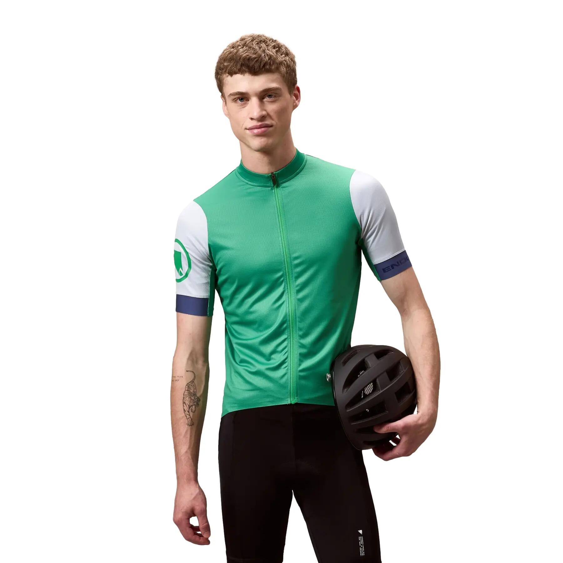ENDURA picture