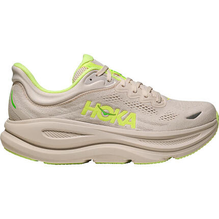 Herren Laufschuh BONDI 9