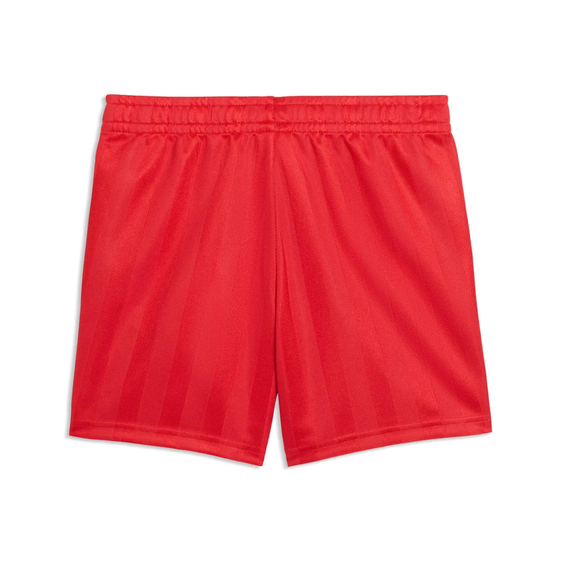 Short Kind Puma Super 2/5